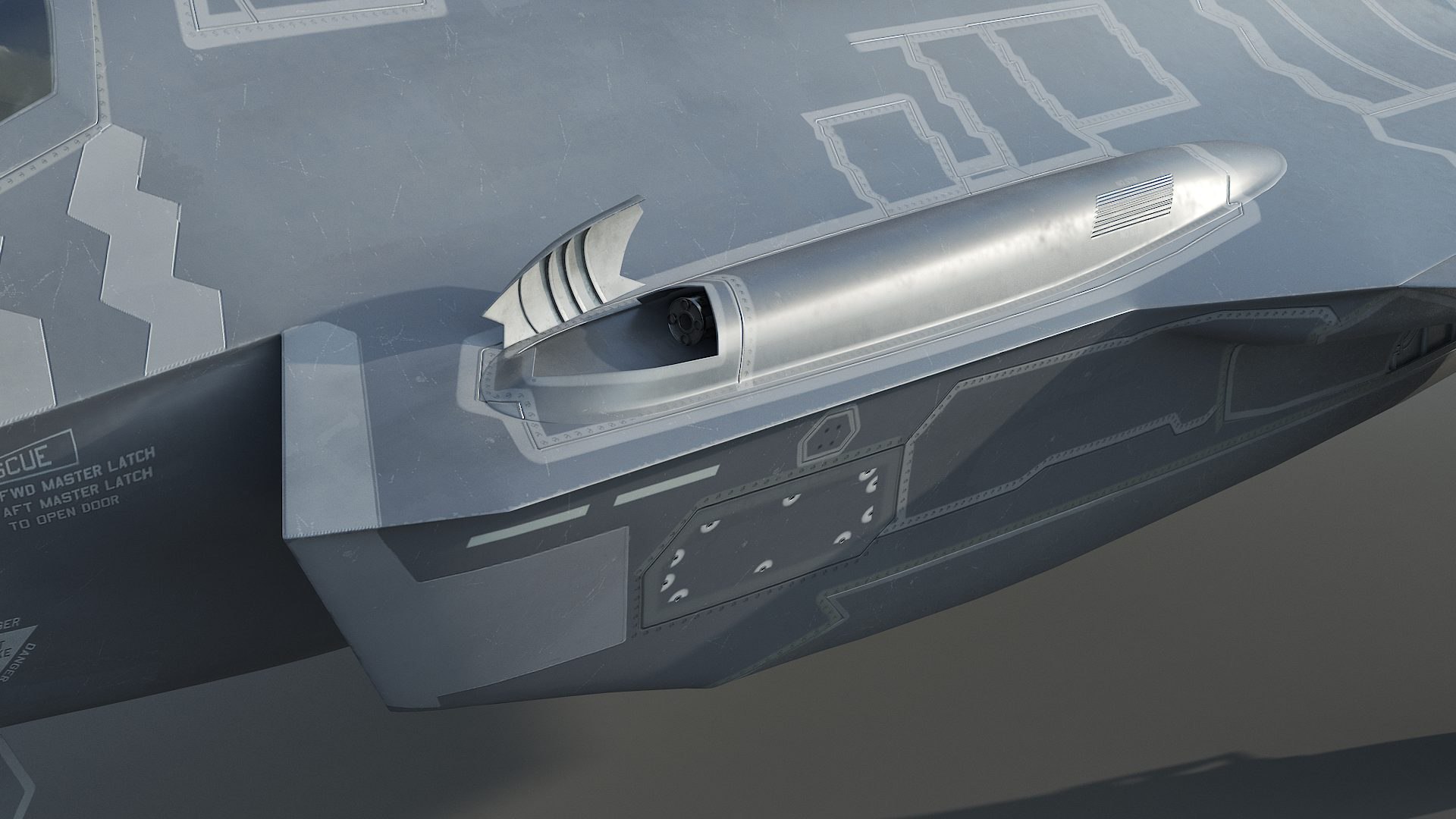 Lockheed Martin F-35A Lightning II rigged 3D model https://p.turbosquid.com/ts-thumb/Mz/SLdFH4/zB/f35_16/jpg/1630954549/1920x1080/fit_q87/b534a2b6401d67fb1aa098246c55039ca17b84cc/f35_16.jpg