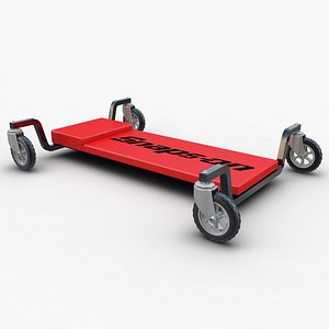 max creeper casters