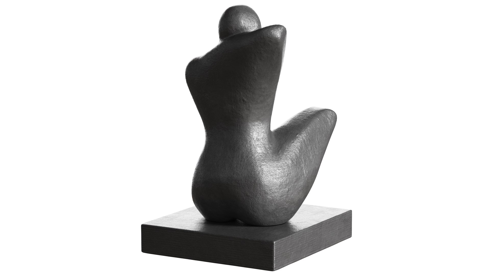 Abstract Female Sculpture 3D model https://p.turbosquid.com/ts-thumb/Mz/UJNbKr/2r/v_03/jpg/1781054501/1920x1080/fit_q87/f1287f27eab44476a322883b1363d03fb78c7da2/v_03.jpg