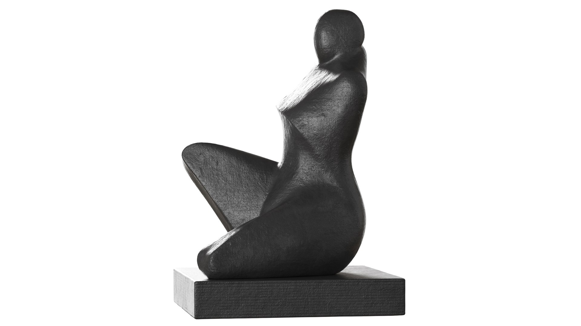 Abstract Female Sculpture 3D model https://p.turbosquid.com/ts-thumb/Mz/UJNbKr/d9/v_05/jpg/1781054498/1920x1080/fit_q87/898c55501c49945e06f207e63d85f9baee40ff5d/v_05.jpg