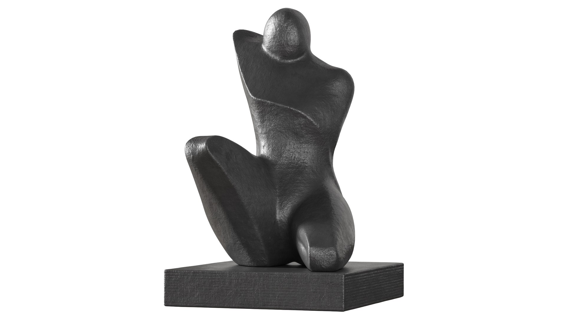 Abstract Female Sculpture 3D model https://p.turbosquid.com/ts-thumb/Mz/UJNbKr/if/v_02/jpg/1781054495/1920x1080/fit_q87/8fa6d3203cf05bbebd52c16c109f9ed2172ac484/v_02.jpg