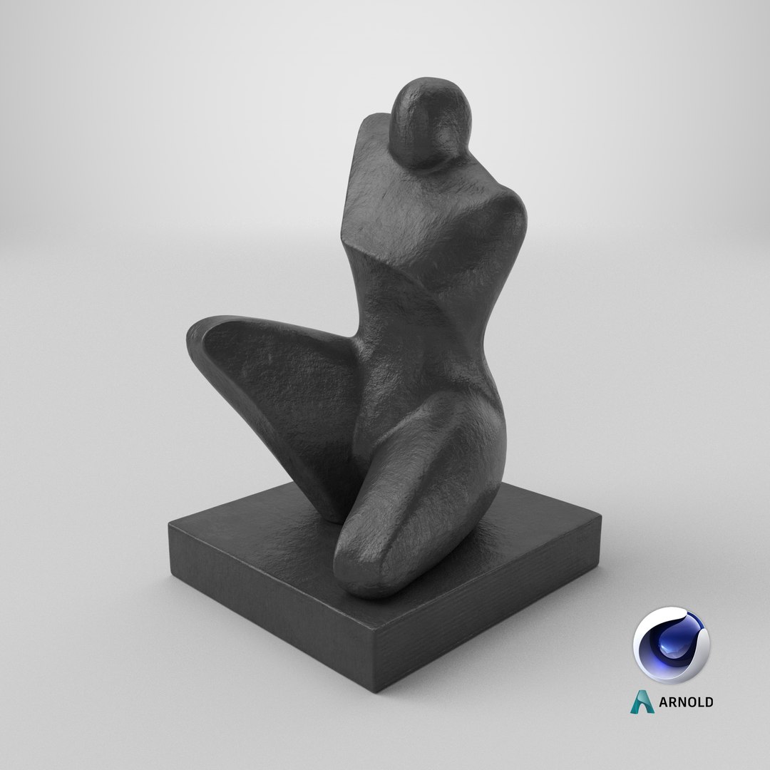 Abstract Female Sculpture 3D model https://p.turbosquid.com/ts-thumb/Mz/UJNbKr/o8/stemcell_cinema_4d_arnold_render/png/1781198501/1920x1080/fit_q87/c4ae0275fd60fc2f78eadbacd32845bf67fa5d7a/stemcell_cinema_4d_arnold_render.jpg