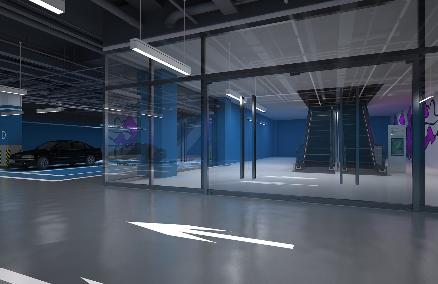 3D Underground Parking 05 model https://p.turbosquid.com/ts-thumb/Mz/VlAPfS/2O/05/jpg/1688826045/1920x1080/fit_q87/a421a513c2171ba1a0af94c2851cd8989447a52a/05.jpg