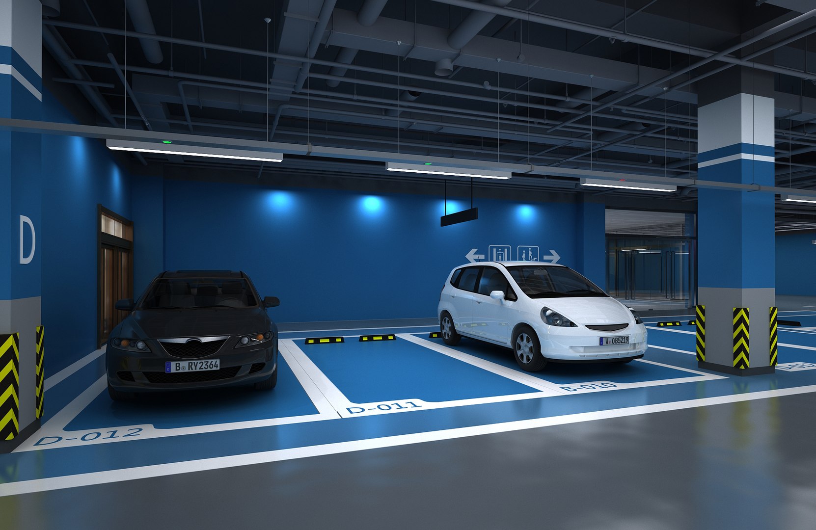 3D Underground Parking 05 model https://p.turbosquid.com/ts-thumb/Mz/VlAPfS/CI/03/jpg/1688826019/1920x1080/fit_q87/935a4627a98212c3abfa4b2414b4b33315d65e24/03.jpg