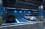 地下駐車場05