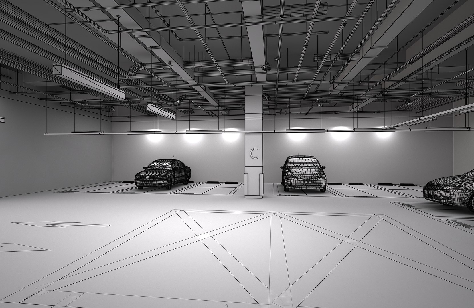 3D Underground Parking 05 model https://p.turbosquid.com/ts-thumb/Mz/VlAPfS/DR/08/jpg/1688826047/1920x1080/fit_q87/2cf74850d37177fec80809eb3142ccc69fa496fe/08.jpg