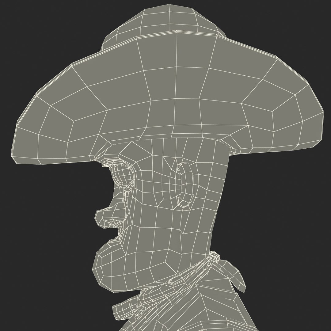 3ds max cartoon cowboy https://p.turbosquid.com/ts-thumb/Mz/WCOyxQ/0dZ4gqib/cartooncowboy_115/jpg/1404749467/1920x1080/fit_q87/c7cd36b67eeaa9365cc2bcbc0a466d1829422653/cartooncowboy_115.jpg