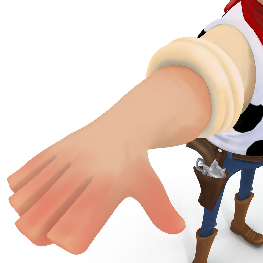3ds max cartoon cowboy https://p.turbosquid.com/ts-thumb/Mz/WCOyxQ/3HeGFw5C/cartooncowboy_24/jpg/1404749179/1920x1080/fit_q87/b9d00c0600921e80066dce452b93b4903f78f48a/cartooncowboy_24.jpg