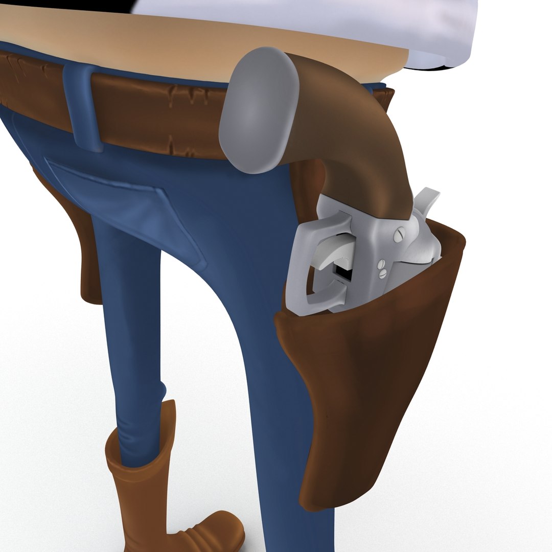 3ds max cartoon cowboy https://p.turbosquid.com/ts-thumb/Mz/WCOyxQ/5kSu0Rif/cartooncowboy_28/jpg/1404749191/1920x1080/fit_q87/f39e7eafc45c614334d433748d88829a72bcbd6b/cartooncowboy_28.jpg