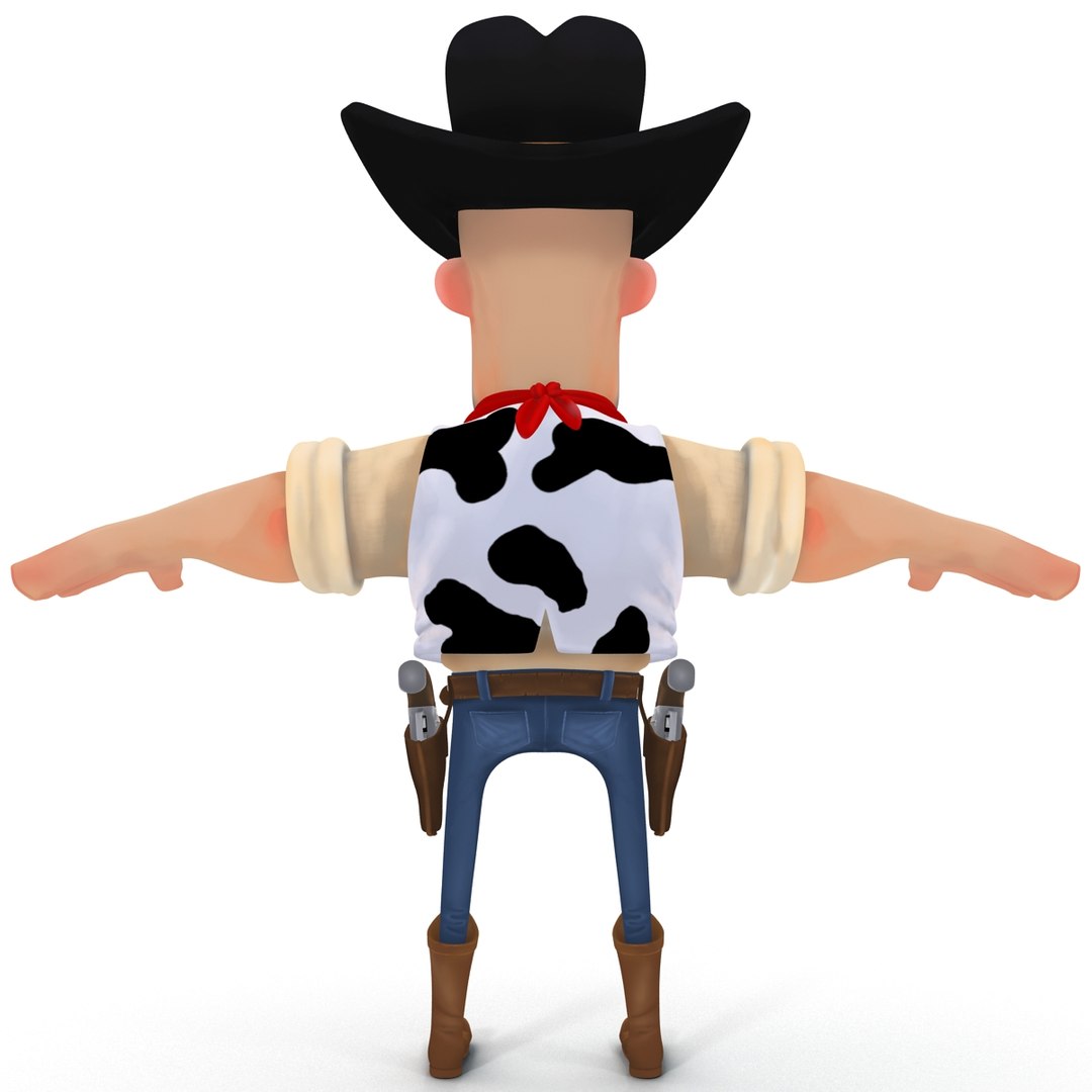 3ds max cartoon cowboy https://p.turbosquid.com/ts-thumb/Mz/WCOyxQ/7gy9ZRv3/cartooncowboy_10/jpg/1404749139/1920x1080/fit_q87/e7eaf12a48a20aa774a7816ec5820cb242cbd719/cartooncowboy_10.jpg