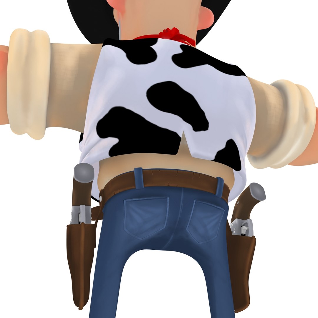 3ds max cartoon cowboy https://p.turbosquid.com/ts-thumb/Mz/WCOyxQ/8uPYFDj8/cartooncowboy_29/jpg/1404749188/1920x1080/fit_q87/041c05f8b5eb884c4d2ccd39309c77e2df146aa3/cartooncowboy_29.jpg
