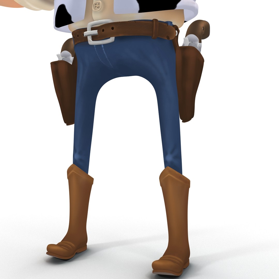 3ds max cartoon cowboy https://p.turbosquid.com/ts-thumb/Mz/WCOyxQ/Avgg1lOU/cartooncowboy_21/jpg/1404749170/1920x1080/fit_q87/8aa43510eae737a296100a52b7f6363cc227f1a2/cartooncowboy_21.jpg