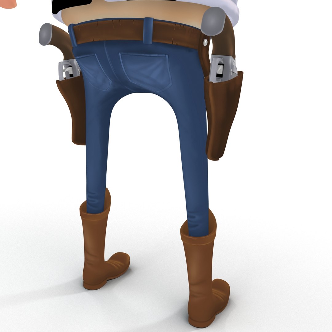 3ds max cartoon cowboy https://p.turbosquid.com/ts-thumb/Mz/WCOyxQ/DnPRlhgc/cartooncowboy_26/jpg/1404749185/1920x1080/fit_q87/cbf864b8e40cc2ad388f4ba0625a2f1079517ee4/cartooncowboy_26.jpg