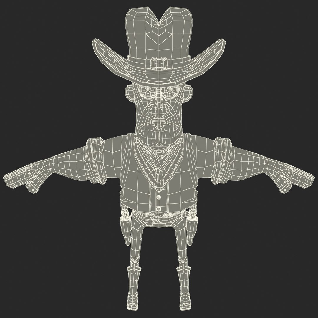 3ds max cartoon cowboy https://p.turbosquid.com/ts-thumb/Mz/WCOyxQ/Eg8ZyhT3/cartooncowboy_107/jpg/1404749430/1920x1080/fit_q87/6d3f2ebad3ce2056765f003a4c08ef36b863b453/cartooncowboy_107.jpg