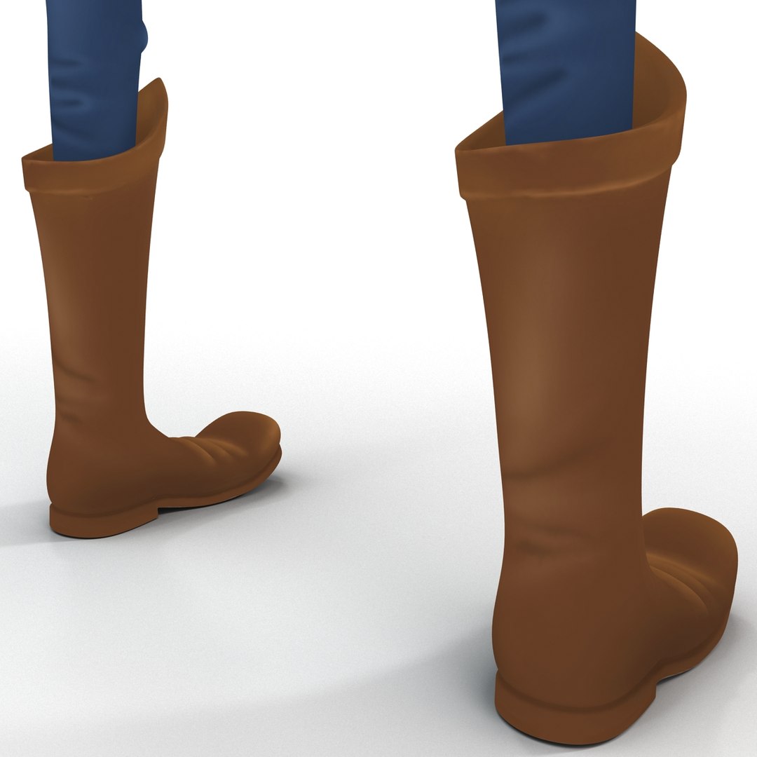 3ds max cartoon cowboy https://p.turbosquid.com/ts-thumb/Mz/WCOyxQ/JTwCpkjD/cartooncowboy_27/jpg/1404749203/1920x1080/fit_q87/0249a6f9b408260385834ef42cf44cf959540147/cartooncowboy_27.jpg