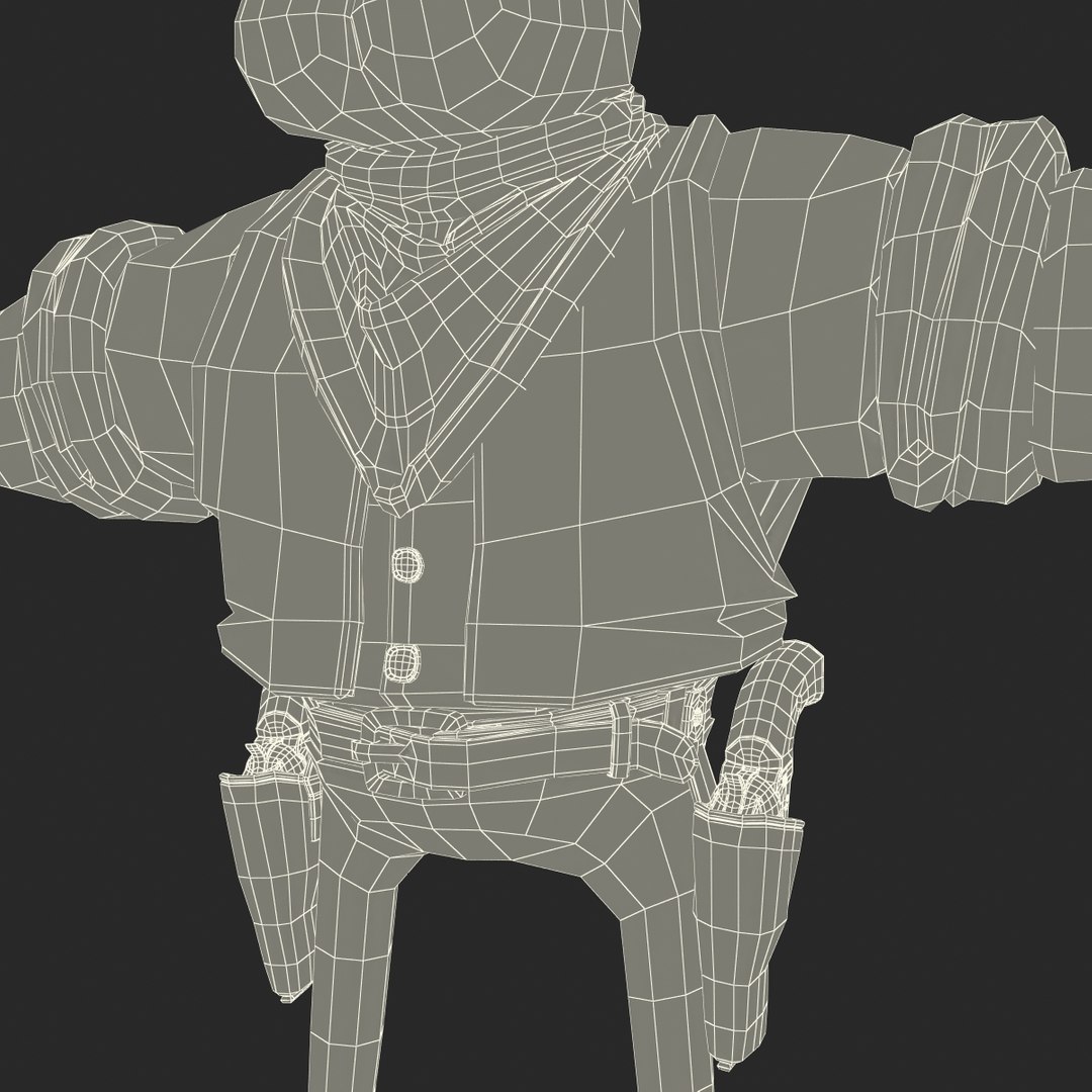 3ds max cartoon cowboy https://p.turbosquid.com/ts-thumb/Mz/WCOyxQ/LXzSlHnz/cartooncowboy_116/jpg/1404749457/1920x1080/fit_q87/191a58812a67f043e94ca3940561399106a9dfd3/cartooncowboy_116.jpg
