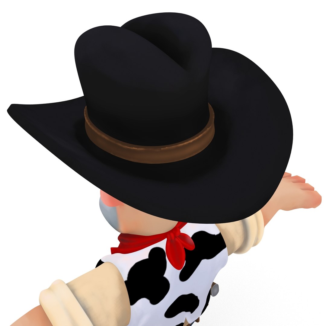 3ds max cartoon cowboy https://p.turbosquid.com/ts-thumb/Mz/WCOyxQ/OgXuP4Cv/cartooncowboy_31/jpg/1404749193/1920x1080/fit_q87/c1ea237aeeece6131ac4b16f06e054220bc3e152/cartooncowboy_31.jpg