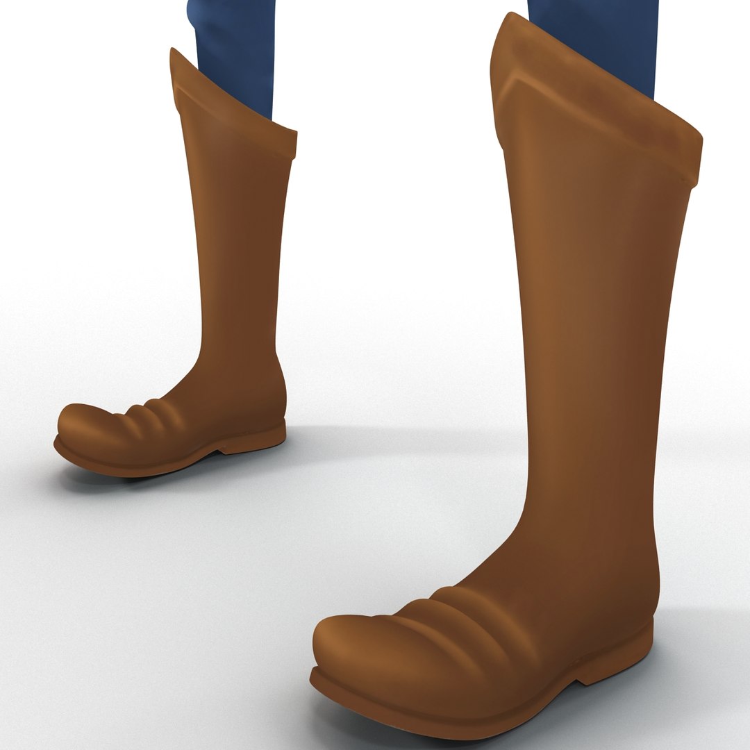 3ds max cartoon cowboy https://p.turbosquid.com/ts-thumb/Mz/WCOyxQ/RZ1mrlHm/cartooncowboy_22/jpg/1404749167/1920x1080/fit_q87/1b21f3cd3a86c094de4593b950d94bd803d81a2b/cartooncowboy_22.jpg