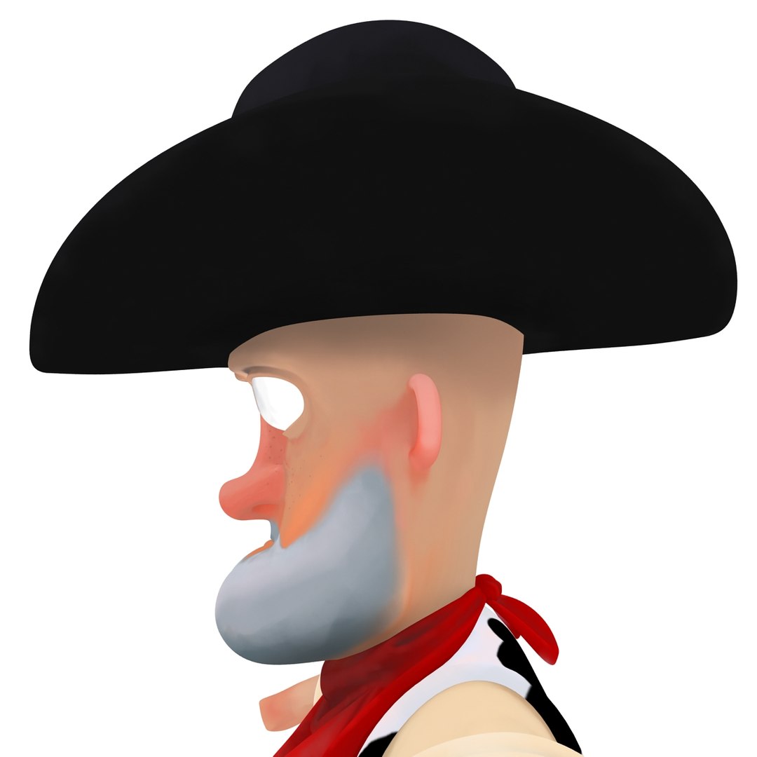 3ds max cartoon cowboy https://p.turbosquid.com/ts-thumb/Mz/WCOyxQ/arwYp5hx/cartooncowboy_19/jpg/1404749164/1920x1080/fit_q87/9053662a748dd1f611a3bcec01144cb28b626b29/cartooncowboy_19.jpg