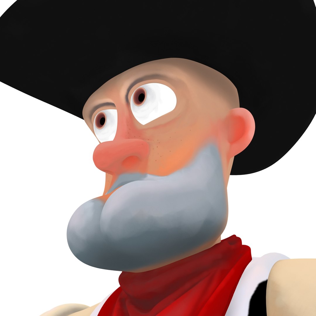 3ds max cartoon cowboy https://p.turbosquid.com/ts-thumb/Mz/WCOyxQ/cJD3HroN/cartooncowboy_32/jpg/1404749202/1920x1080/fit_q87/c2c74532fc2eb9e3e4103cee00a225a20b0ad344/cartooncowboy_32.jpg