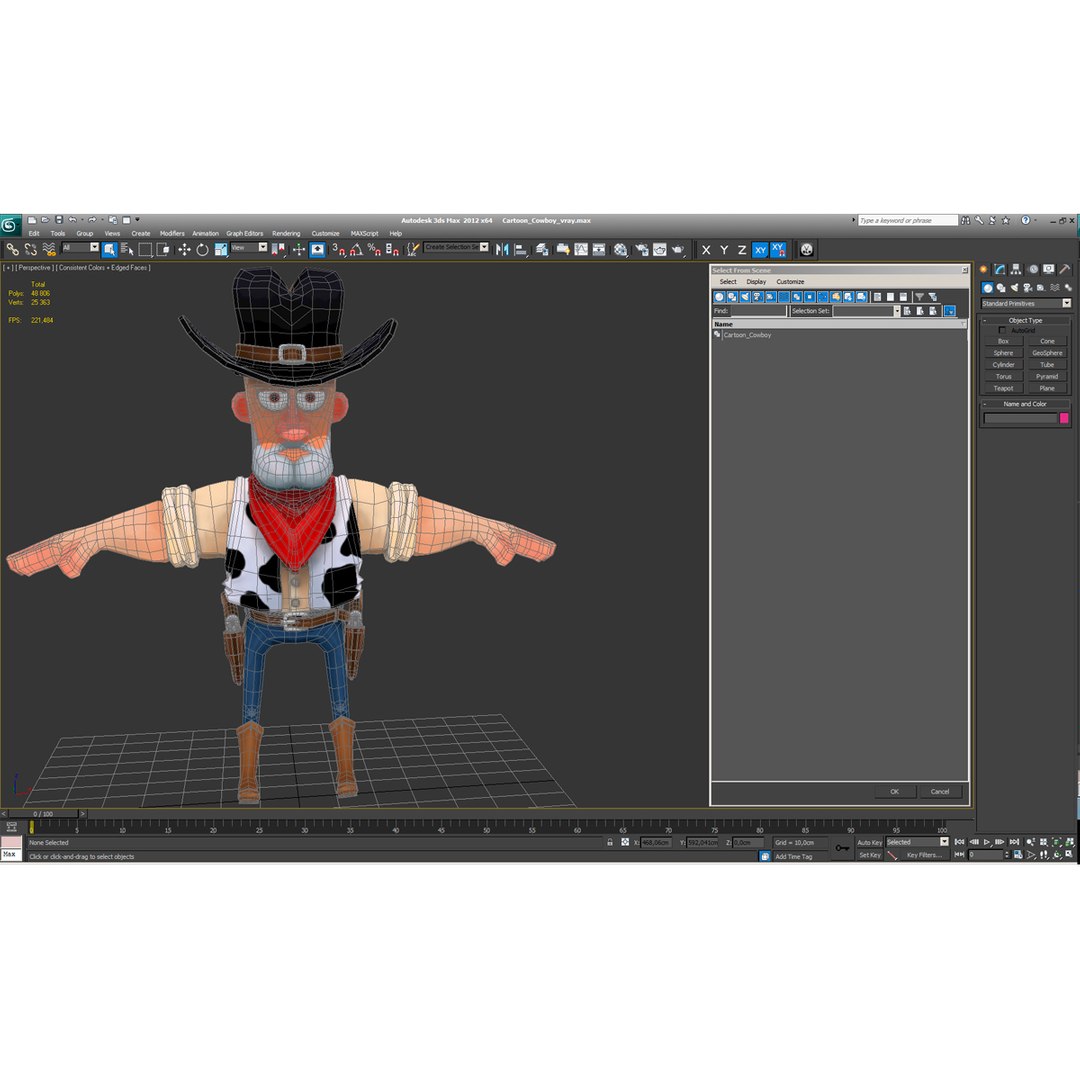 3ds max cartoon cowboy https://p.turbosquid.com/ts-thumb/Mz/WCOyxQ/dScvBBvR/cartooncowboy_2/jpg/1404749128/1920x1080/fit_q87/db6593f4533d94e190e9a5c1e4a5479be016b5a8/cartooncowboy_2.jpg