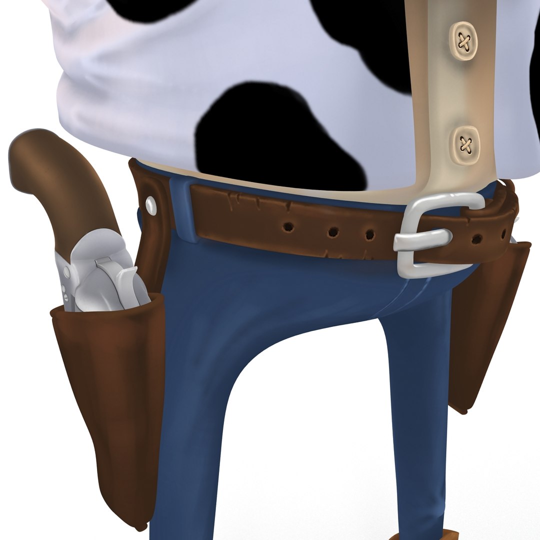3ds max cartoon cowboy https://p.turbosquid.com/ts-thumb/Mz/WCOyxQ/eKNh19iD/cartooncowboy_33/jpg/1404749205/1920x1080/fit_q87/f5291bd602cbca1343d91a5e60ff33eba4eb14e1/cartooncowboy_33.jpg