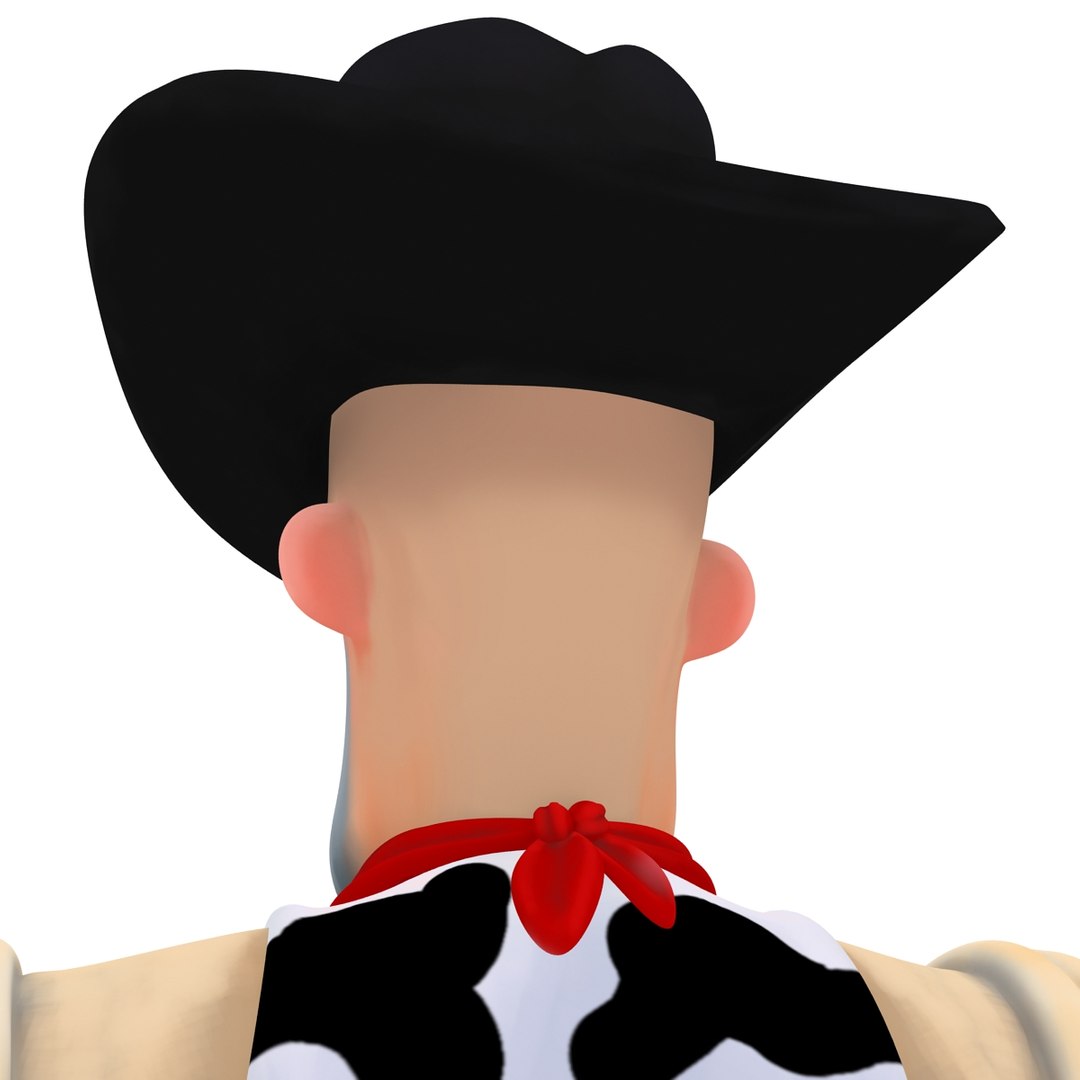 3ds max cartoon cowboy https://p.turbosquid.com/ts-thumb/Mz/WCOyxQ/gyXfadiV/cartooncowboy_30/jpg/1404749197/1920x1080/fit_q87/b03f0e9b29738905b357c30b9e4239b463cce0b2/cartooncowboy_30.jpg