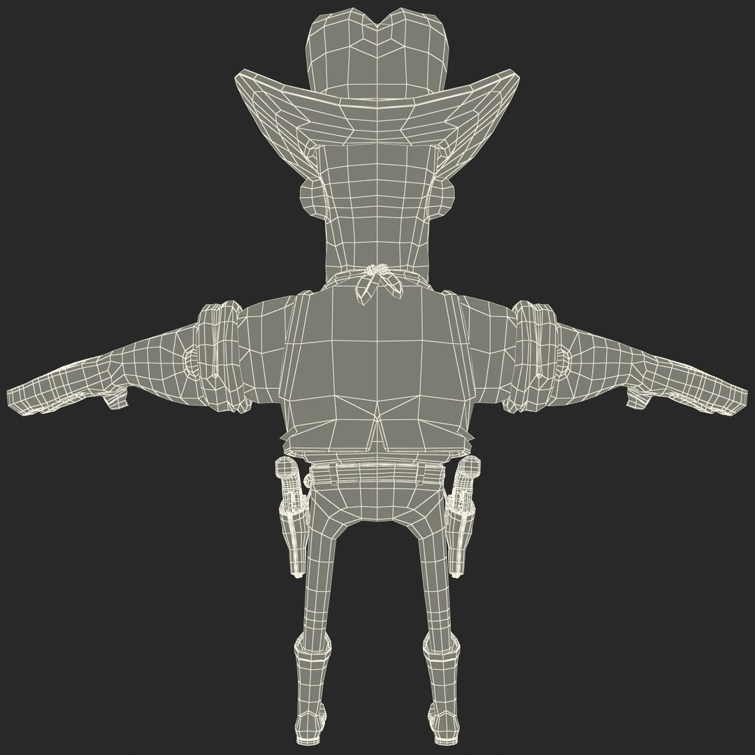 3ds max cartoon cowboy https://p.turbosquid.com/ts-thumb/Mz/WCOyxQ/h6N65Kzb/cartooncowboy_108/jpg/1404749427/1920x1080/fit_q87/a1002386978868ae712b4854968ee131f640ac26/cartooncowboy_108.jpg