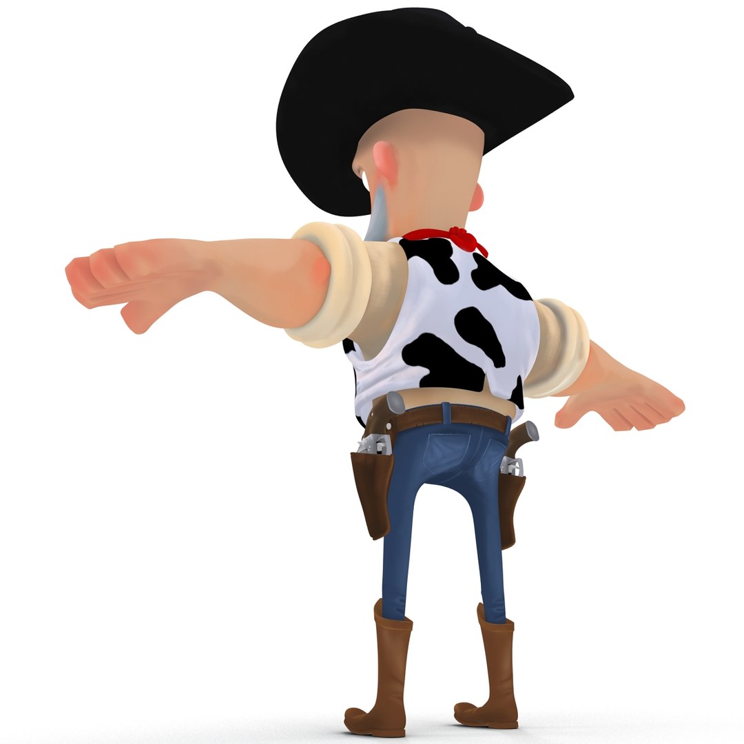 3ds max cartoon cowboy https://p.turbosquid.com/ts-thumb/Mz/WCOyxQ/jWIdLRpQ/cartooncowboy_15/jpg/1404749167/1920x1080/fit_q87/bc2bdf907935aeefe573b9fb1b00b3baf3386eb7/cartooncowboy_15.jpg