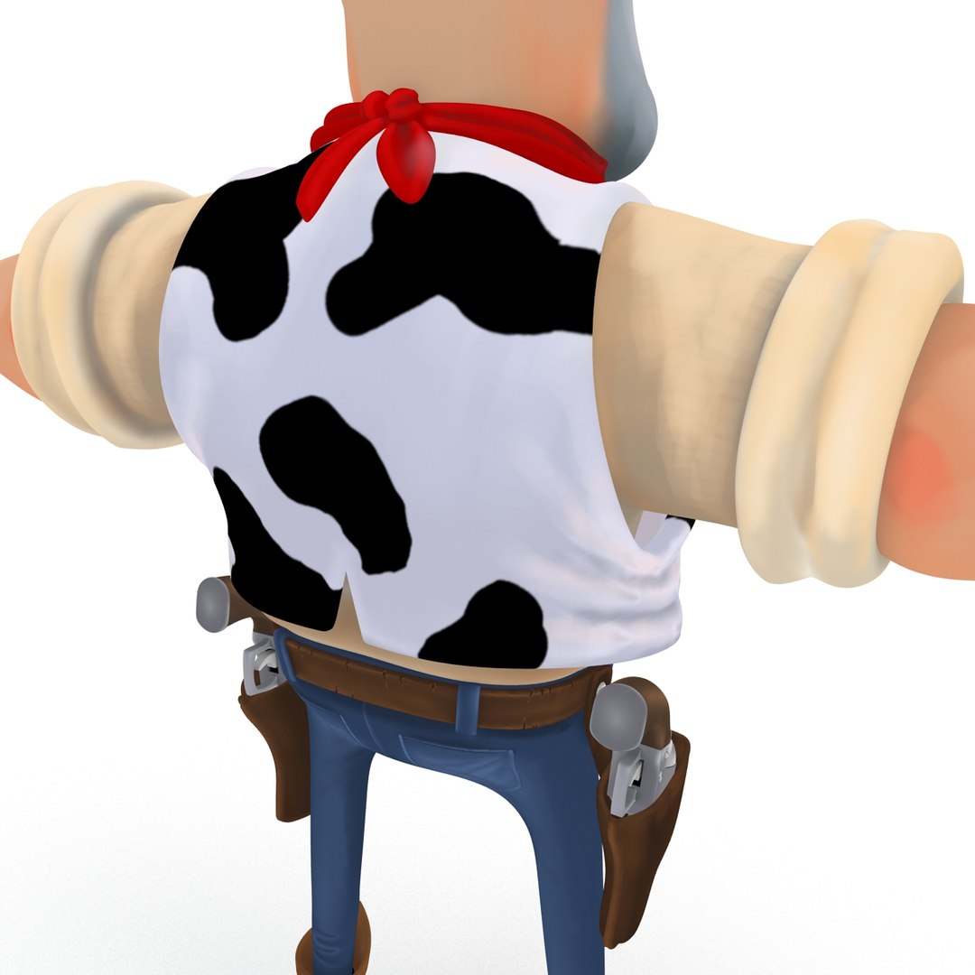 3ds max cartoon cowboy https://p.turbosquid.com/ts-thumb/Mz/WCOyxQ/kWt4YwAX/cartooncowboy_25/jpg/1404749177/1920x1080/fit_q87/f5867df7760ba4095d04e0e60506e46b543f3db5/cartooncowboy_25.jpg