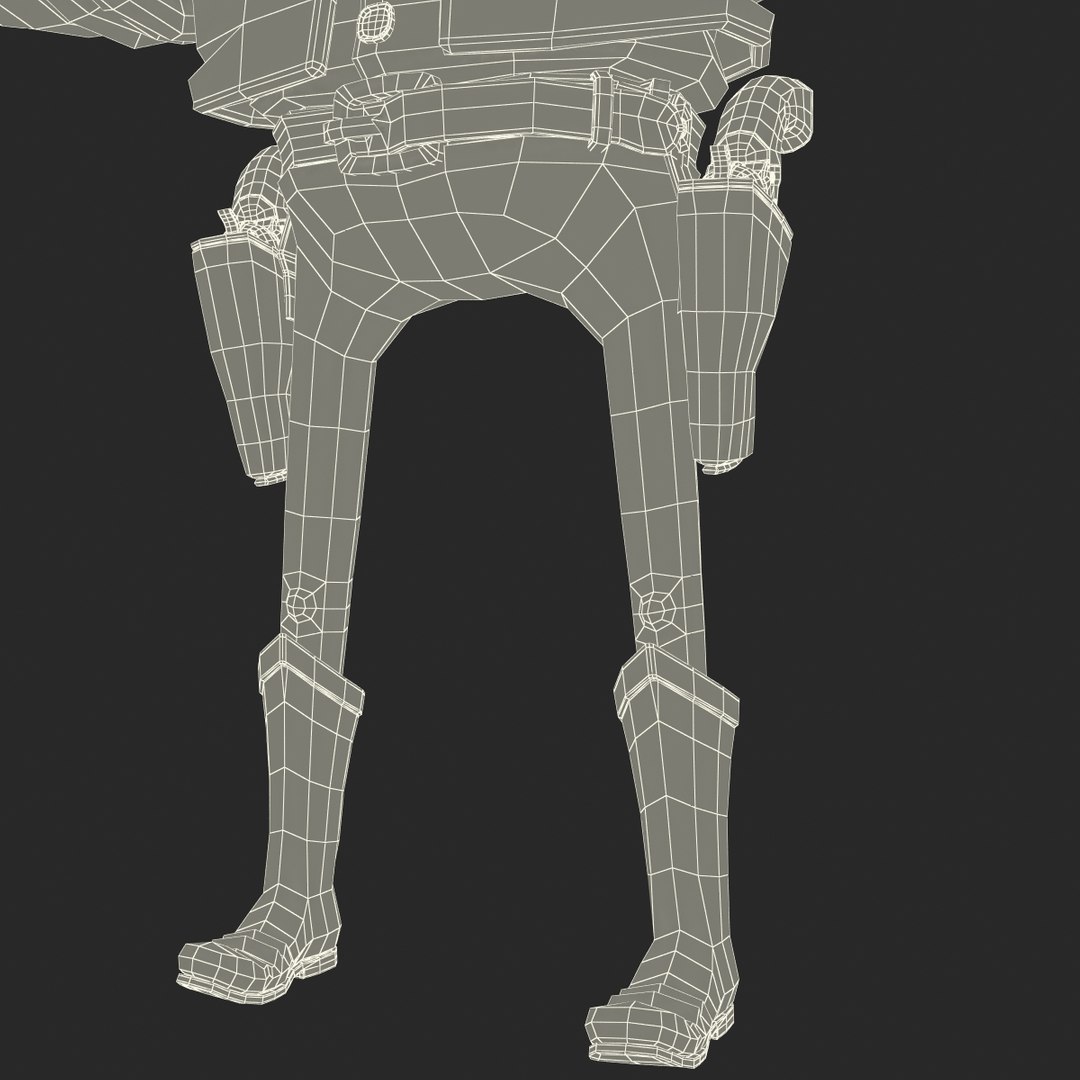 3ds max cartoon cowboy https://p.turbosquid.com/ts-thumb/Mz/WCOyxQ/mjgewjpy/cartooncowboy_117/jpg/1404749474/1920x1080/fit_q87/4e0edd49d49de9d5053b3a838bf2e348eb47bf3d/cartooncowboy_117.jpg