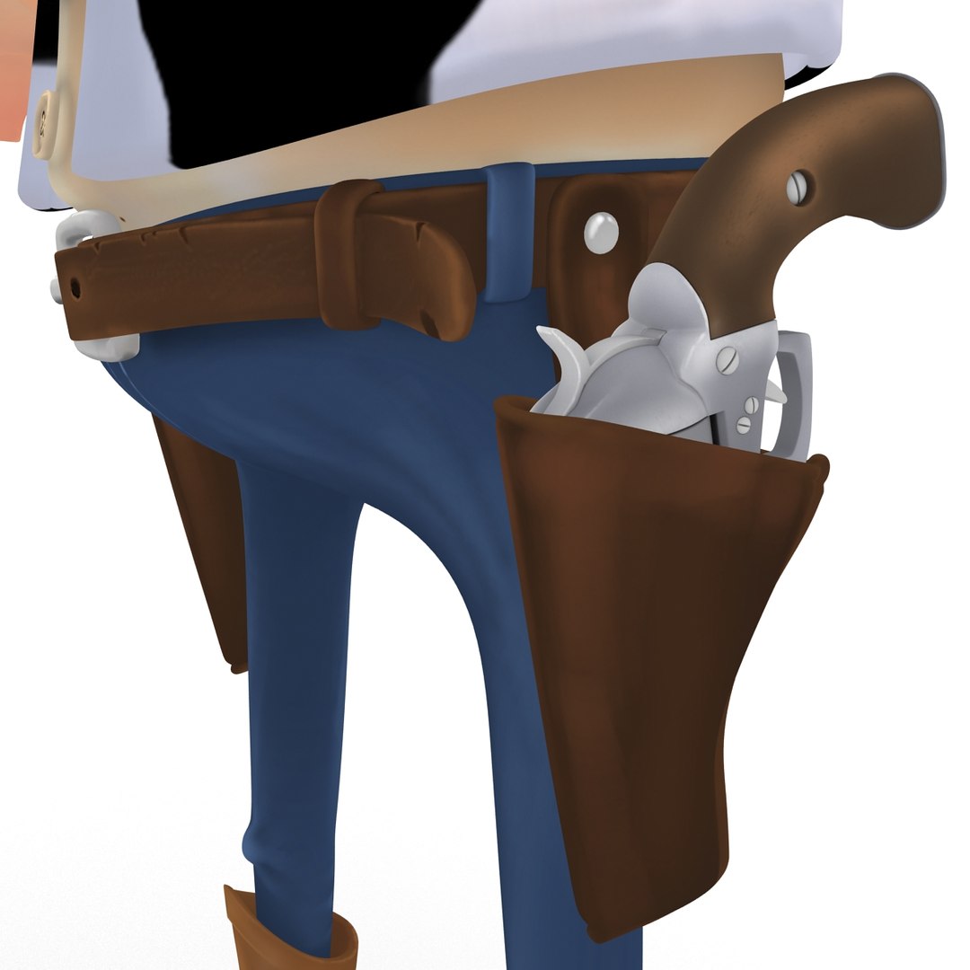 3ds max cartoon cowboy https://p.turbosquid.com/ts-thumb/Mz/WCOyxQ/smOfuu60/cartooncowboy_23/jpg/1404749170/1920x1080/fit_q87/135d35ebdcf3581ea442cddae96e48815b194503/cartooncowboy_23.jpg
