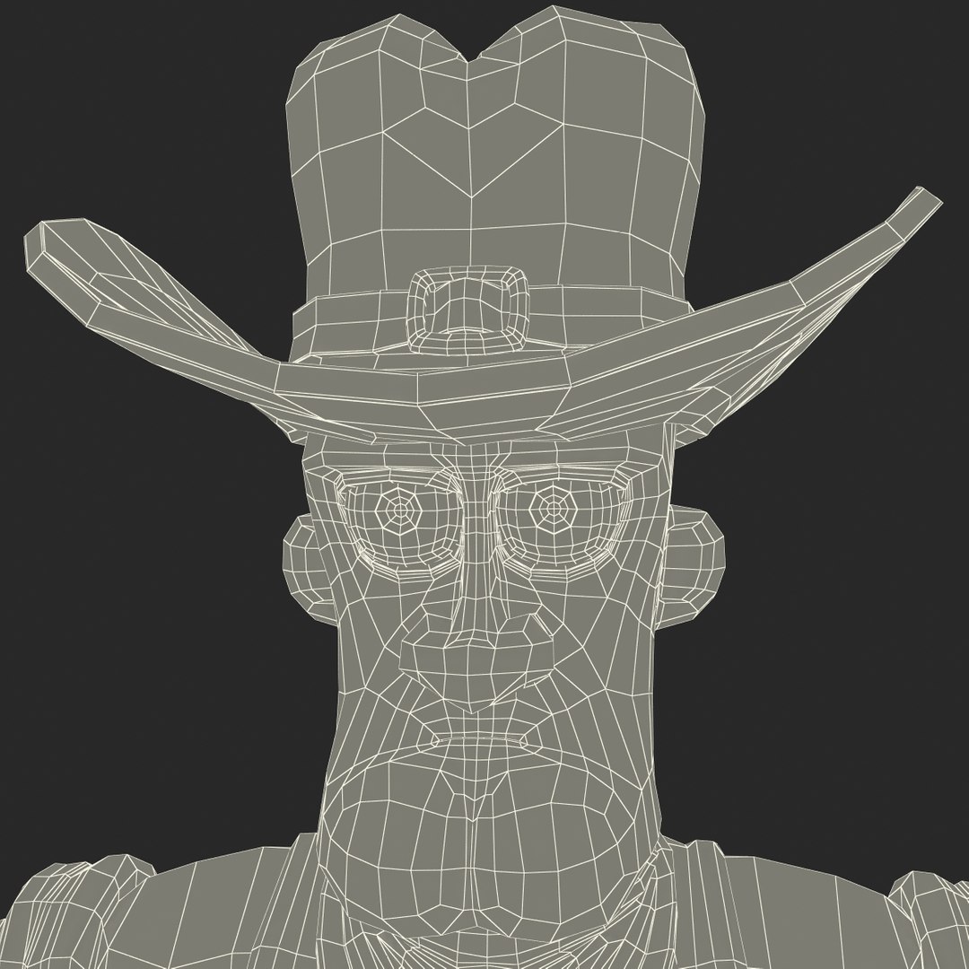 3ds max cartoon cowboy https://p.turbosquid.com/ts-thumb/Mz/WCOyxQ/tNMJLqDw/cartooncowboy_114/jpg/1404749464/1920x1080/fit_q87/c551715cab96346f2c4a3c58c0c288d8a622effe/cartooncowboy_114.jpg