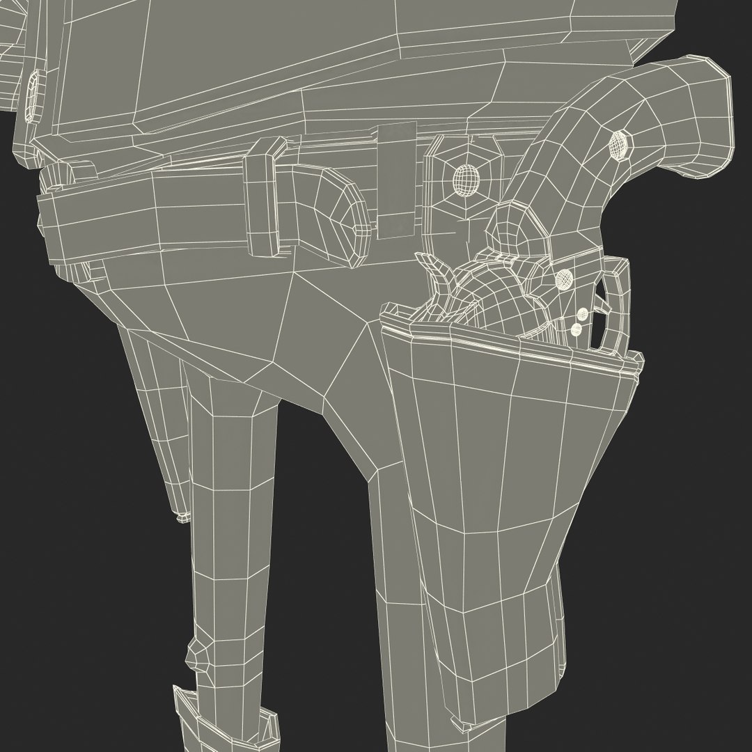 3ds max cartoon cowboy https://p.turbosquid.com/ts-thumb/Mz/WCOyxQ/tqbx42Ux/cartooncowboy_118/jpg/1404749464/1920x1080/fit_q87/d65b986c55b11b7a18dade9f3f209e4b6341ef18/cartooncowboy_118.jpg