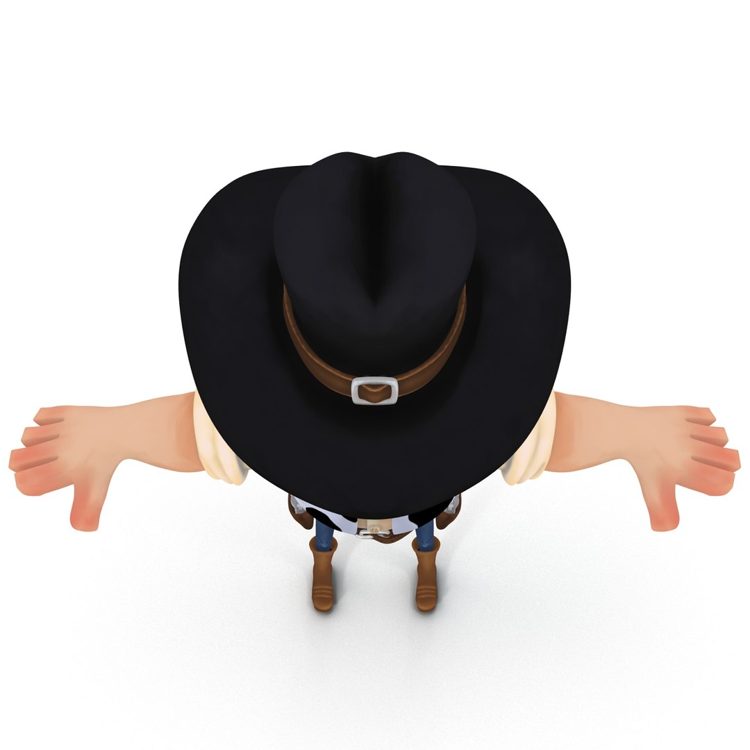 3ds max cartoon cowboy https://p.turbosquid.com/ts-thumb/Mz/WCOyxQ/uKI9FWYF/cartooncowboy_12/jpg/1404749144/1920x1080/fit_q87/526608bde93db489555235e4d75d0da98237c740/cartooncowboy_12.jpg