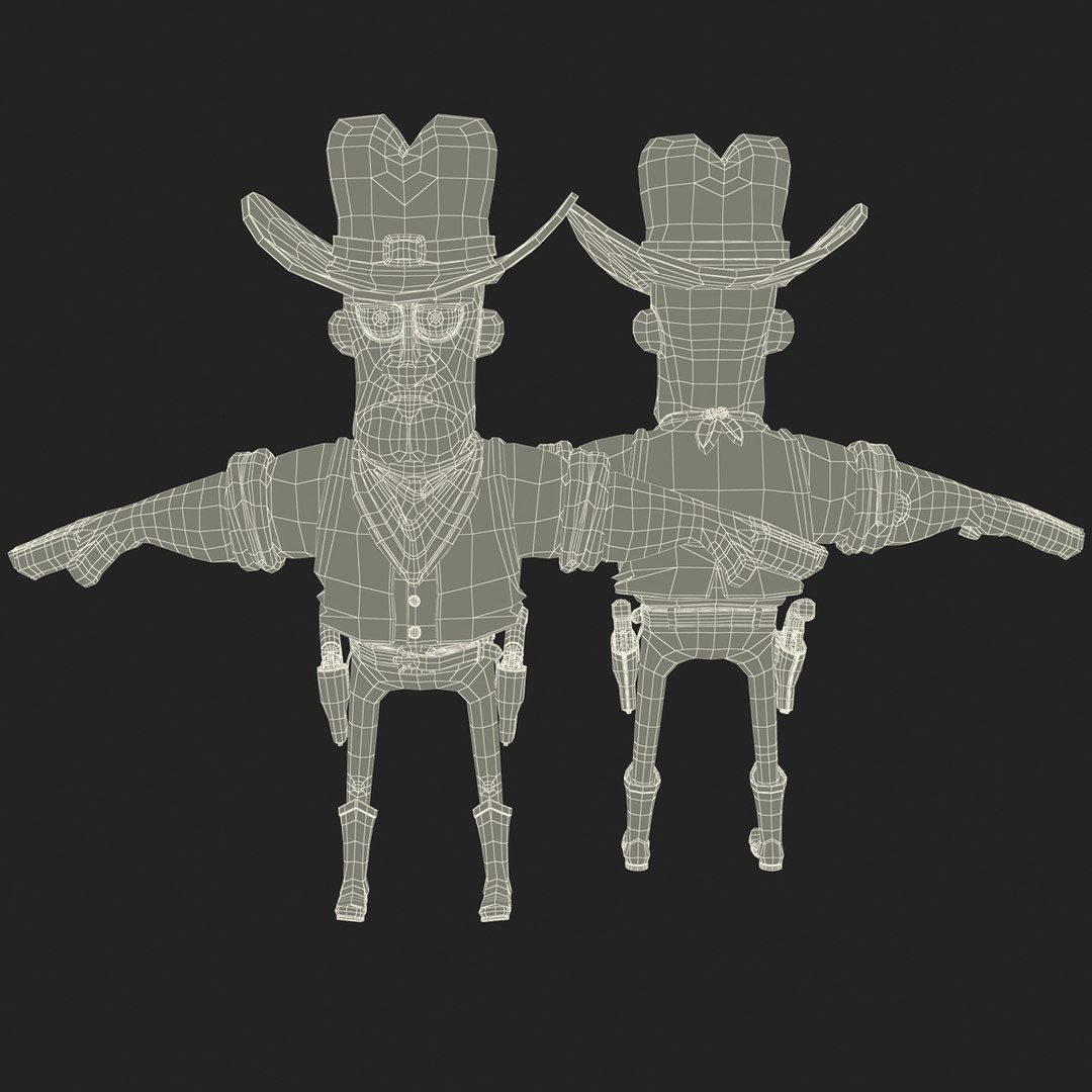 3ds max cartoon cowboy https://p.turbosquid.com/ts-thumb/Mz/WCOyxQ/wCuerYIP/cartooncowboy_106/jpg/1404749421/1920x1080/fit_q87/b2cab05caa9f7f874a61168f4e2d764e55775798/cartooncowboy_106.jpg