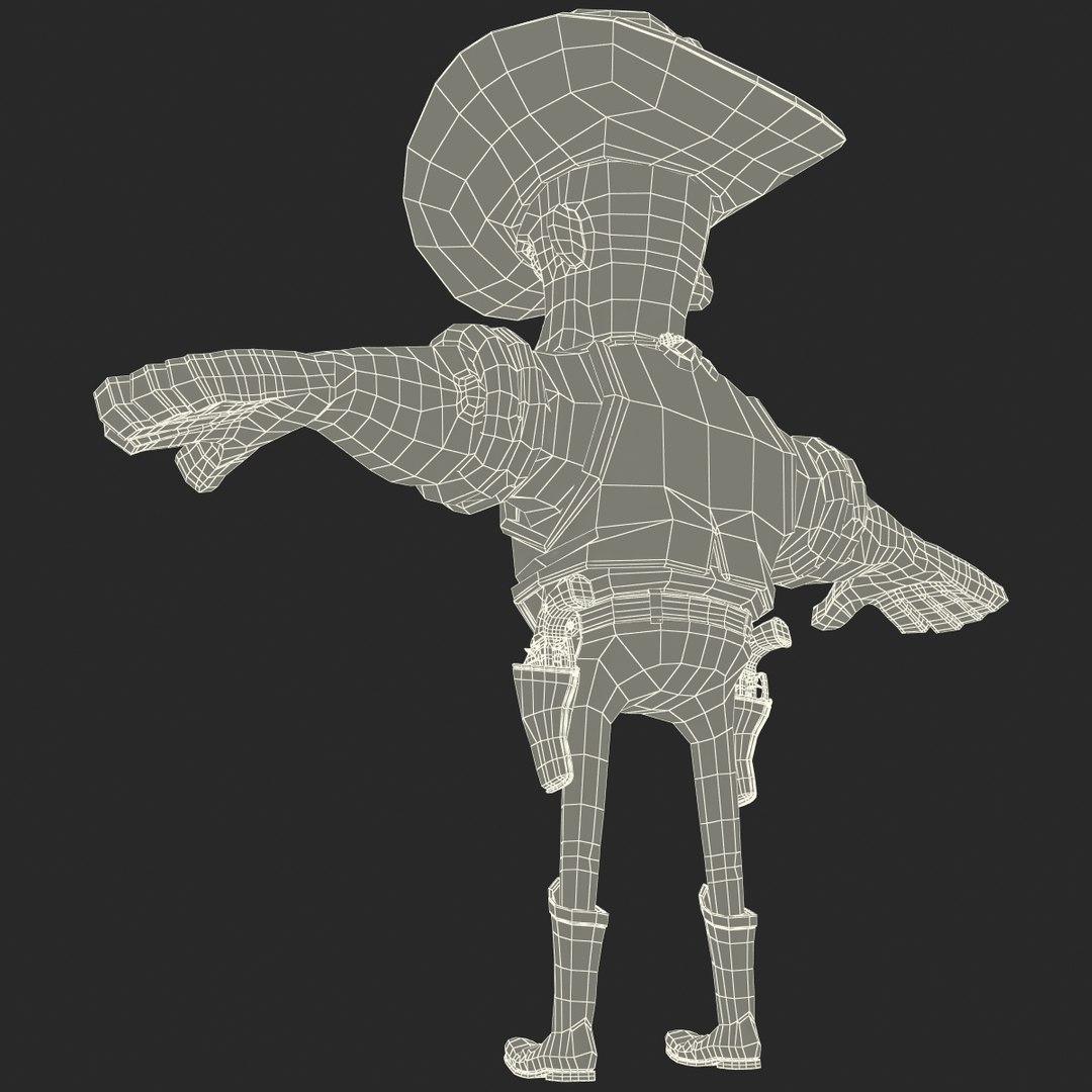 3ds max cartoon cowboy https://p.turbosquid.com/ts-thumb/Mz/WCOyxQ/waAYQblv/cartooncowboy_113/jpg/1404749461/1920x1080/fit_q87/c86fdedb61e1f08710c72278ec3fb785107b776a/cartooncowboy_113.jpg