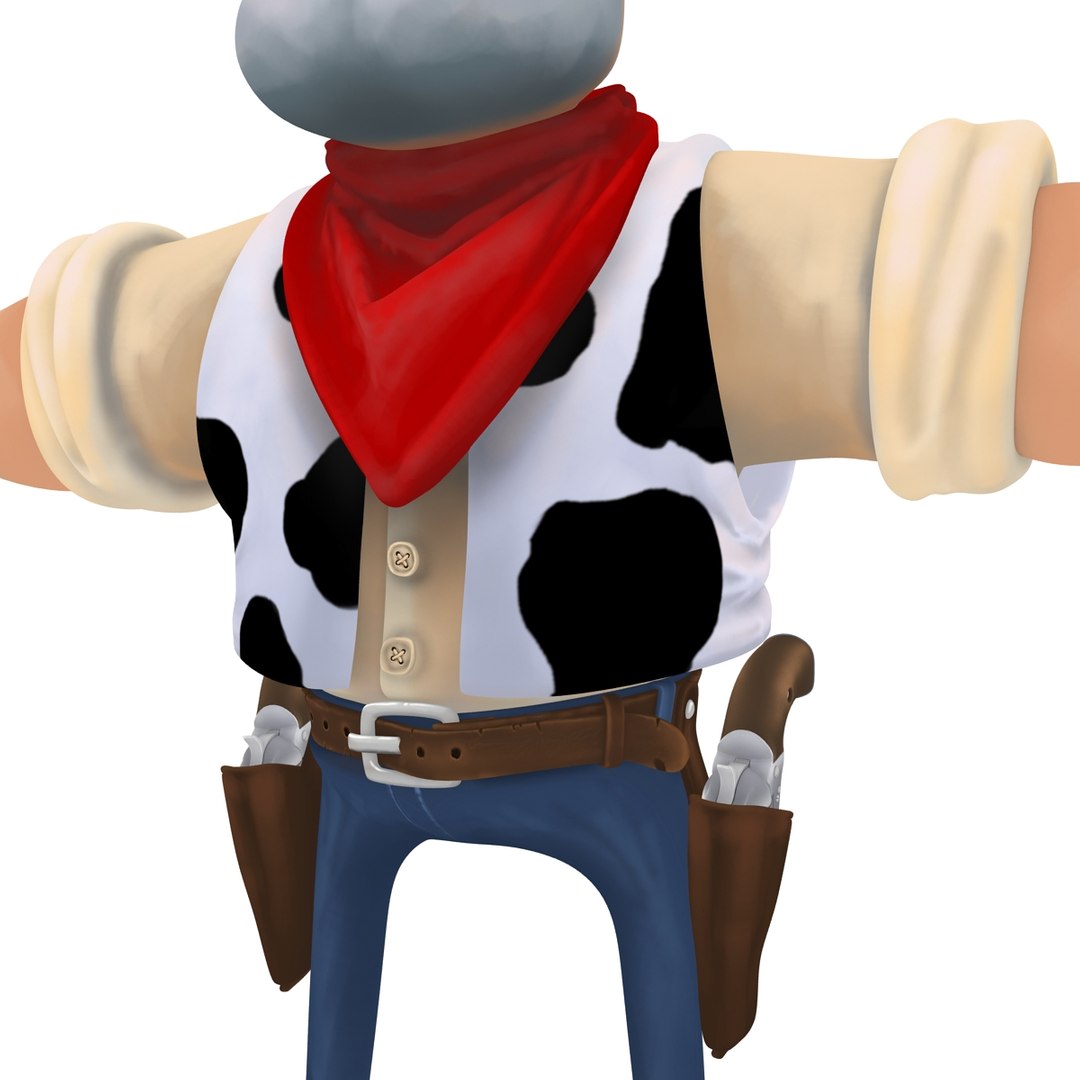3ds max cartoon cowboy https://p.turbosquid.com/ts-thumb/Mz/WCOyxQ/wcRM9Zi1/cartooncowboy_20/jpg/1404749161/1920x1080/fit_q87/3ecd15aa12287aa569f4b0095b897cd0e81692c5/cartooncowboy_20.jpg