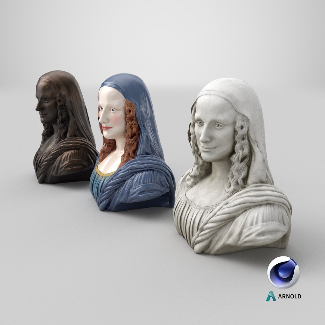 decorative bust mona lisa 3d model https://p.turbosquid.com/ts-thumb/Mz/XctNkJ/Hf/stemcell_cinema_4d_arnold_render/png/1708523873/1920x1080/fit_q87/5d0ace8f956b07fd6178bc6df60eee423d7ec0a4/stemcell_cinema_4d_arnold_render.jpg