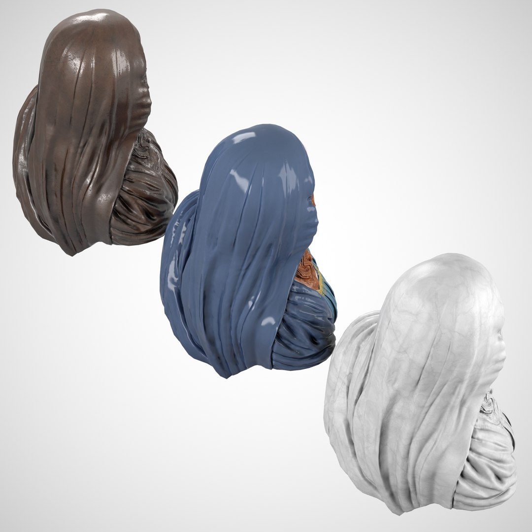 decorative bust mona lisa 3d model https://p.turbosquid.com/ts-thumb/Mz/XctNkJ/O03fdETD/shots0001/jpg/1372429948/1920x1080/fit_q87/c87af9355eb7daa2991469f921fb87cfcbcba0e7/shots0001.jpg
