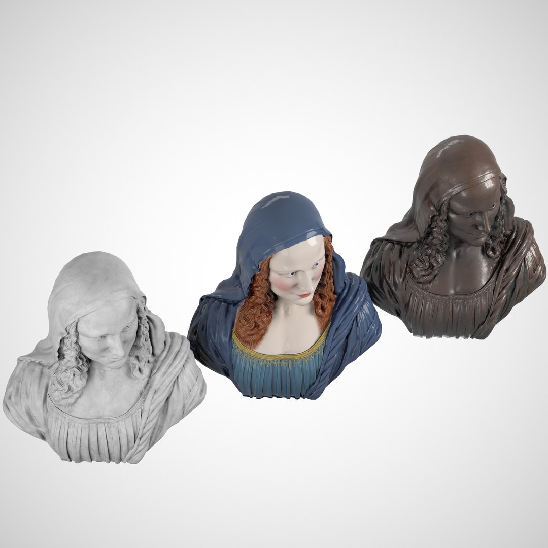 decorative bust mona lisa 3d model https://p.turbosquid.com/ts-thumb/Mz/XctNkJ/n4tbjzBK/shots0000/jpg/1372429948/1920x1080/fit_q87/495419ff51c4339c7e9a9b81458dc70e1259a623/shots0000.jpg