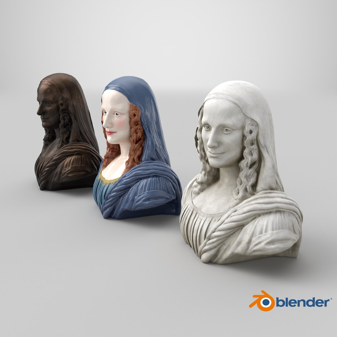 decorative bust mona lisa 3d model https://p.turbosquid.com/ts-thumb/Mz/XctNkJ/wM/stemcell_blender_cycles_render/png/1708523867/1920x1080/fit_q87/c2e428337b910cb1bc6ffd4ec65a562ac417a7e9/stemcell_blender_cycles_render.jpg