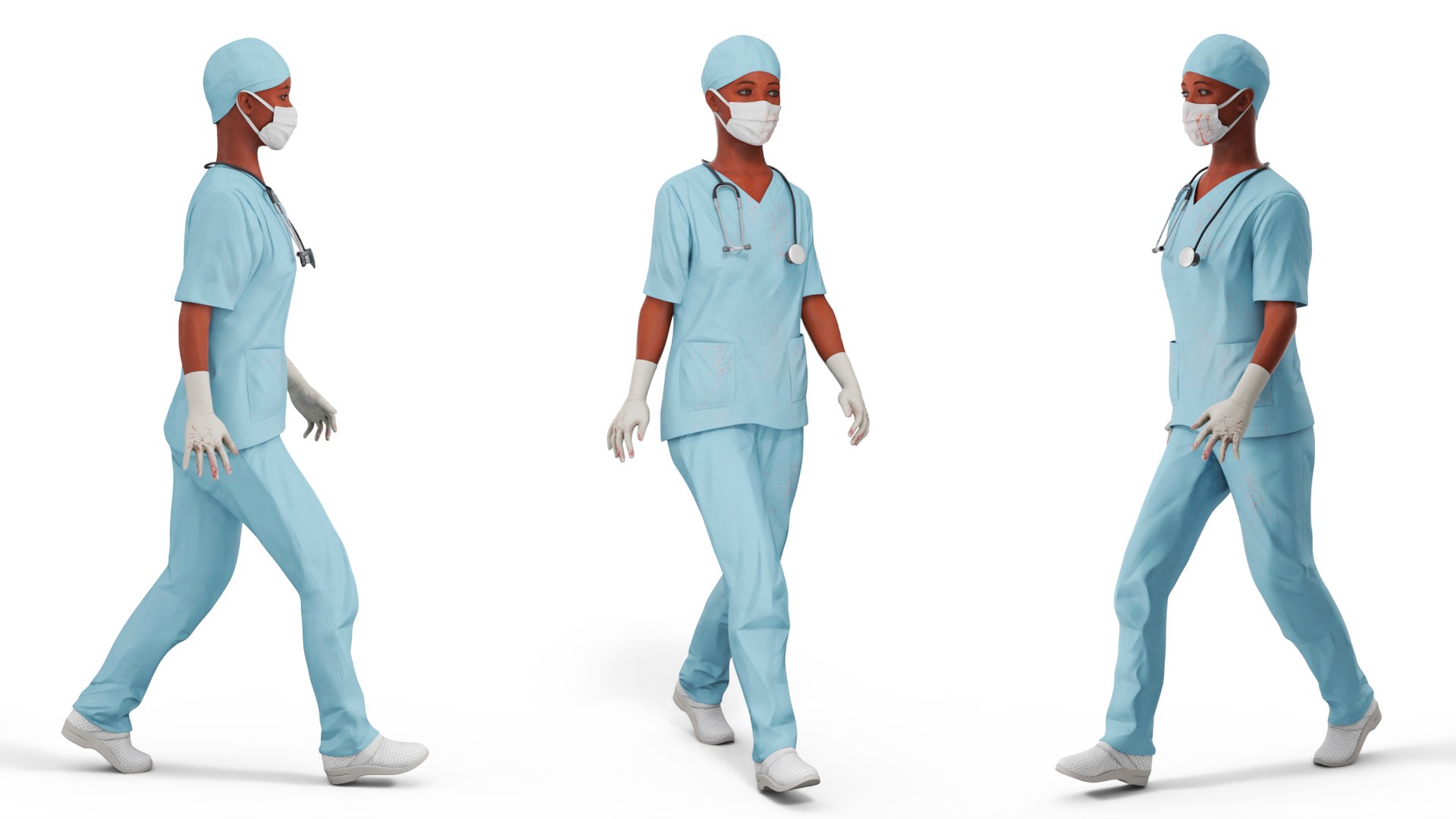 3D model Female Nurse with Stethoscope and Surgical Mask Rigged for Maya https://p.turbosquid.com/ts-thumb/Mz/XixTJ7/mF/female_nurse_with_stethoscope_and_surgical_mask_rigged_008/jpg/1719406148/1920x1080/fit_q87/85a5cfa71a3c1a80e1fb9dff2bdbd842a204657b/female_nurse_with_stethoscope_and_surgical_mask_rigged_008.jpg