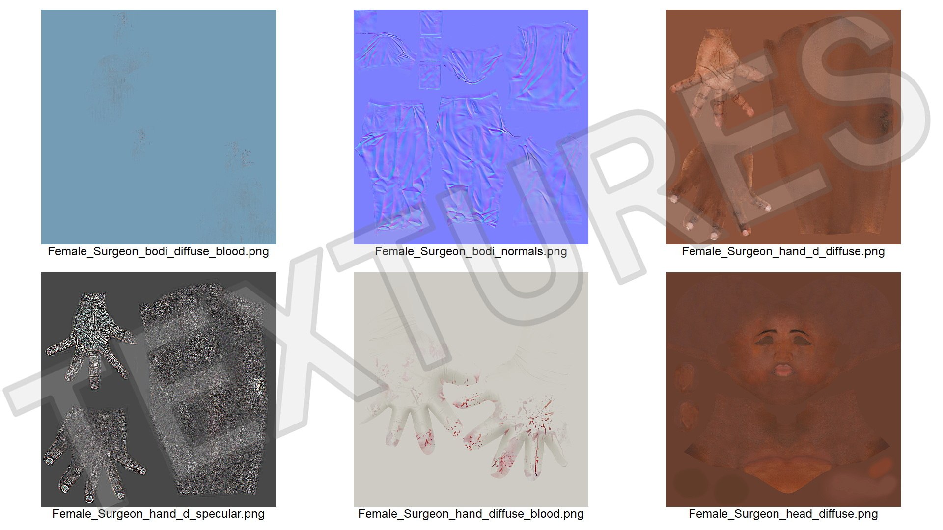 3D model Female Nurse with Stethoscope and Surgical Mask Rigged for Maya https://p.turbosquid.com/ts-thumb/Mz/XixTJ7/nQ/female_nurse_with_stethoscope_and_surgical_mask_rigged_020/jpg/1719406154/1920x1080/fit_q87/a4bdf0824c7d615c6e9d4eb5a8f1c4b324402218/female_nurse_with_stethoscope_and_surgical_mask_rigged_020.jpg