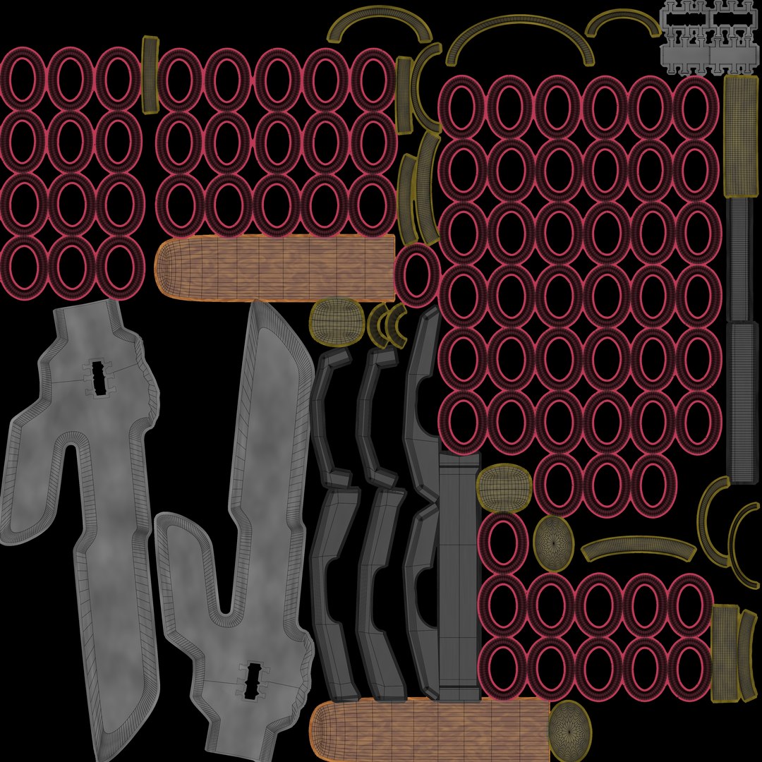 Inverted Spear Of Heaven 3D https://p.turbosquid.com/ts-thumb/Mz/bemoQq/Nn/uv_high_poly/png/1708949729/1920x1080/fit_q87/065a3d298d01606fd79b0ad3ff4ed6e7c80b4ebd/uv_high_poly.jpg
