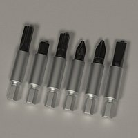 screwdriver tops