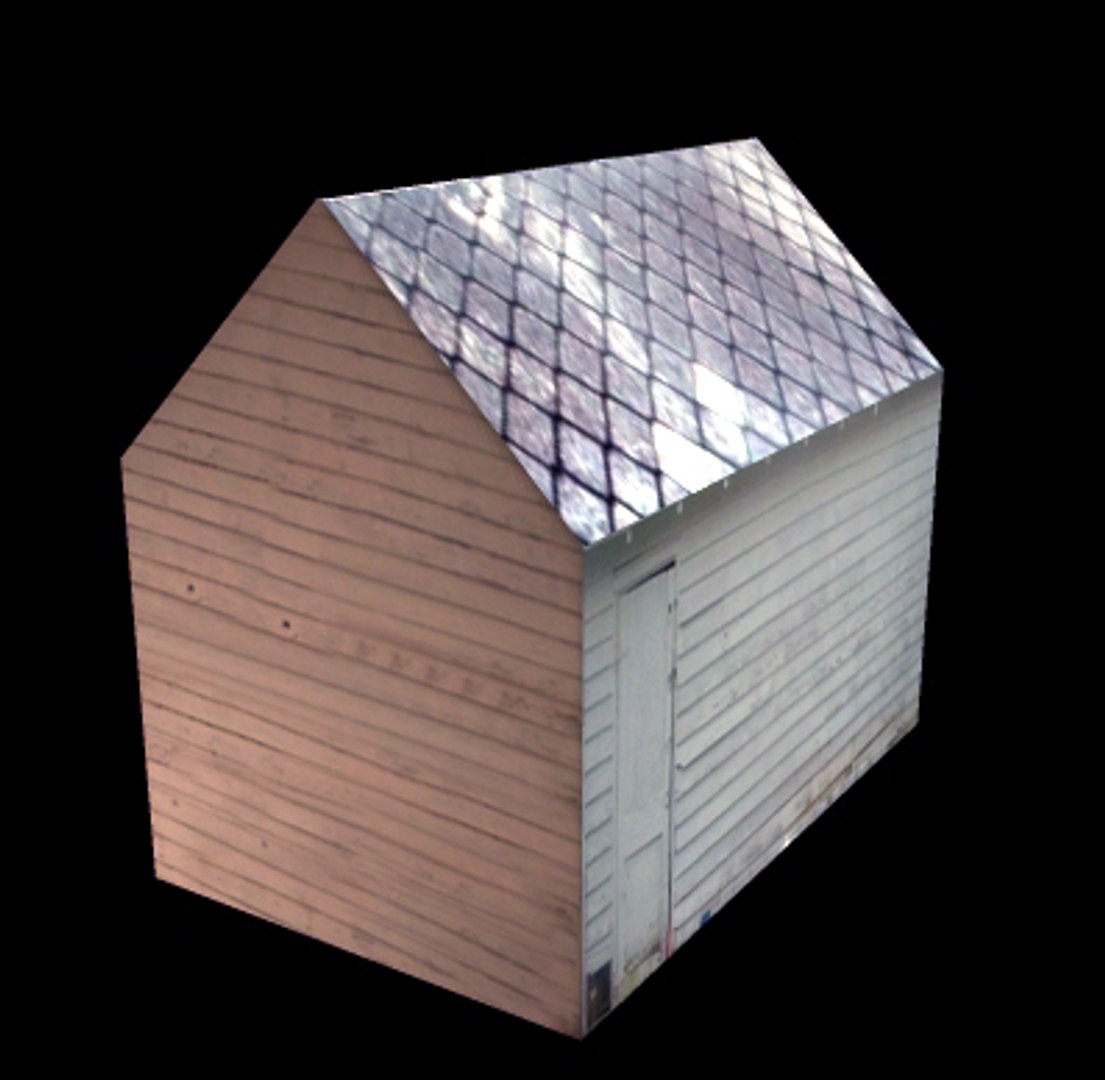 garage building 3d https://p.turbosquid.com/ts-thumb/Mz/eY4edy/XY5PXhli/garage1/jpg/1092508011/1920x1080/fit_q87/5a6f92fdaecc595ff4d3480d8f48c189453201b1/garage1.jpg