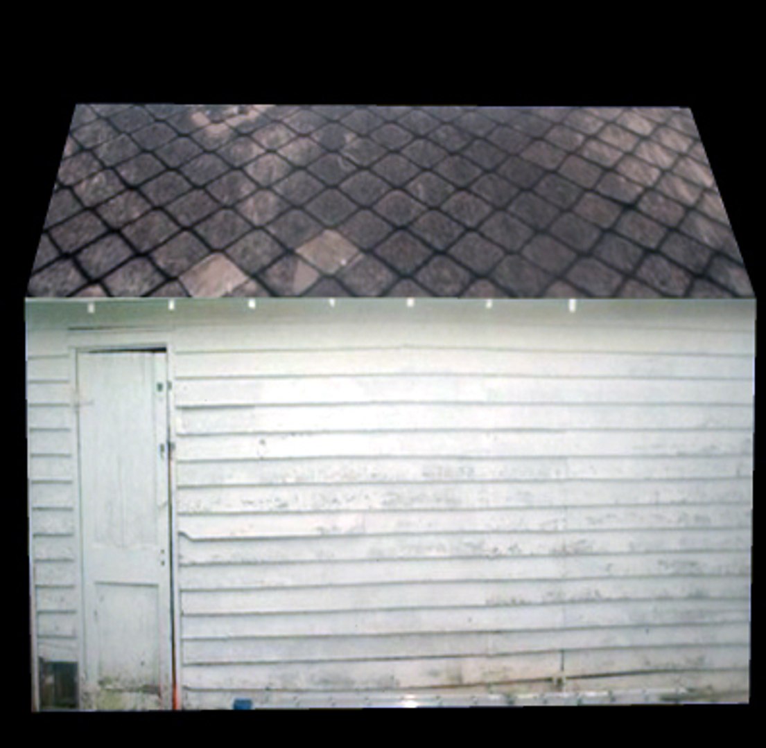 garage building 3d https://p.turbosquid.com/ts-thumb/Mz/eY4edy/Z2IcXvDO/garage2/jpg/1092509094/1920x1080/fit_q87/b378e6fe257770ab9ce667ea8b8fb1f08de6bde5/garage2.jpg