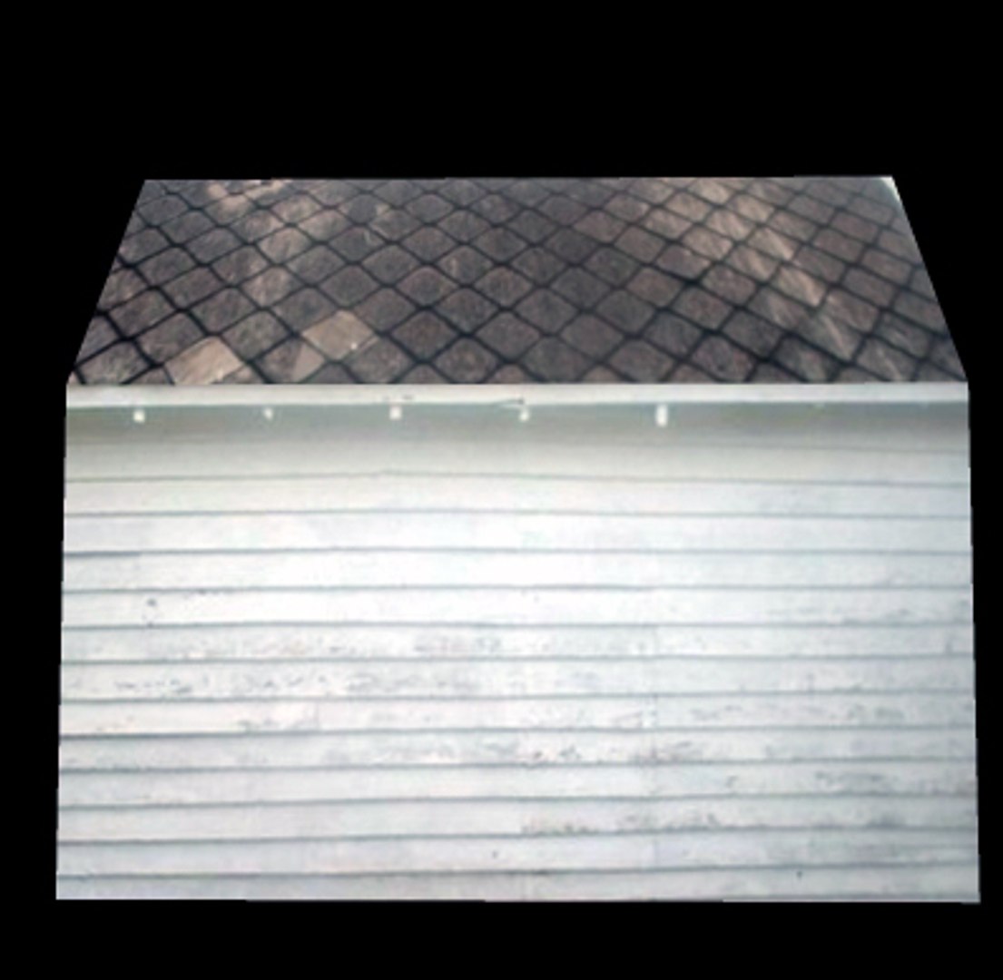 garage building 3d https://p.turbosquid.com/ts-thumb/Mz/eY4edy/cGFryWif/garage3/jpg/1092509096/1920x1080/fit_q87/513408d3251cbf25f365a6ce5dbfa7eb3e5839b8/garage3.jpg