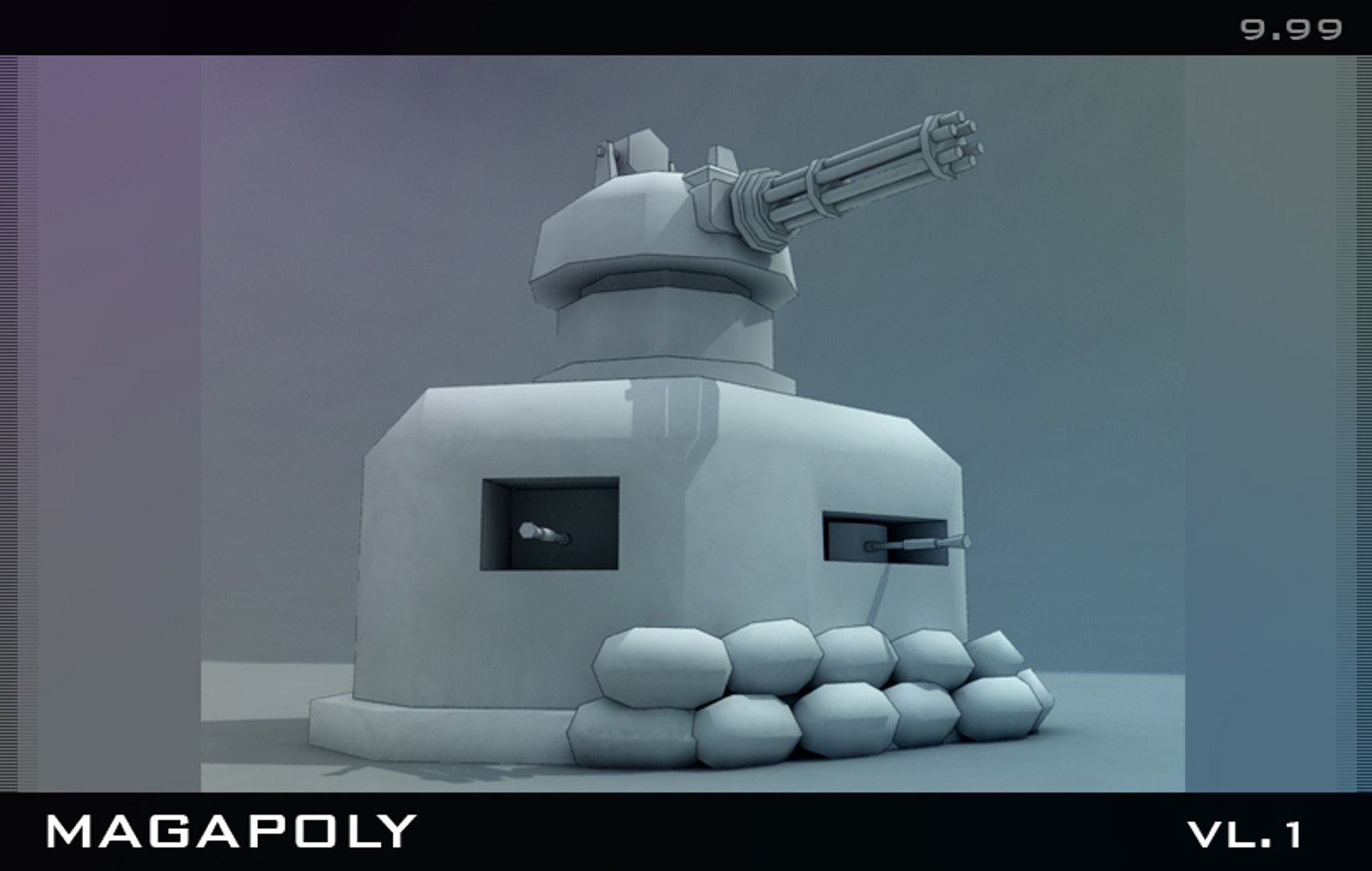 3d usa rus https://p.turbosquid.com/ts-thumb/Mz/frrem9/AyJyZFcv/03/jpg/1305374389/1920x1080/fit_q87/4c2e057fa04f457226d5da3f37fac45a9a15a49a/03.jpg
